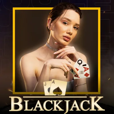 Blackjack